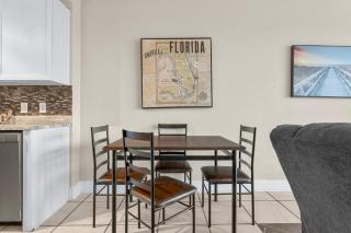 Laketown Wharf 0412 - Panama City Beach - 8