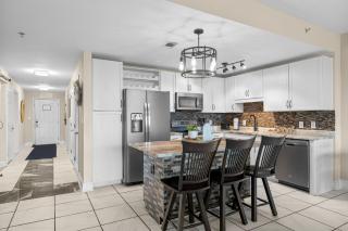 Laketown Wharf 0412 - Panama City Beach - 6