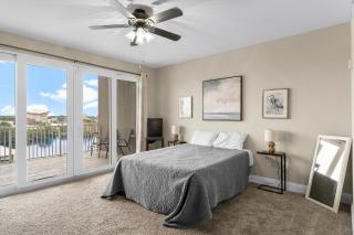 Laketown Wharf 0412 - Panama City Beach - 4
