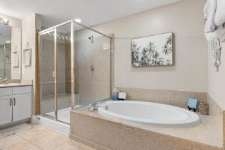 Laketown Wharf 0412 - Panama City Beach - 1