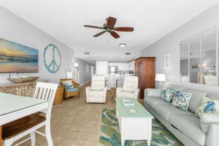Majestic Beach Towers 2-1203 - Panama City Beach - 9