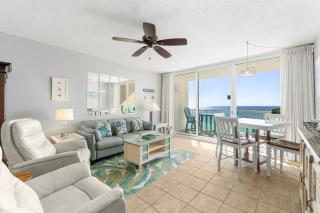 Majestic Beach Towers 2-1203 - Panama City Beach - 8