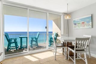 Majestic Beach Towers #2-1203 - 7