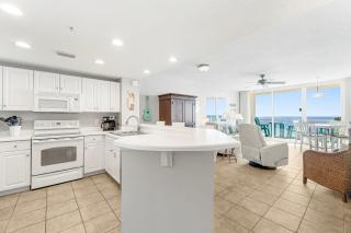 Majestic Beach Towers 2-1203 - Panama City Beach - 6