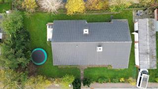 Ferienhaus in Büsumer Deichhausen - Büsum an der Nordsee für bis zu 9 Personen - Büsumer Deichhausen - 9