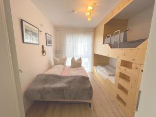 Ferienwohnung Goitzschetraum - Pouch - 1