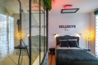 BelleRive Love Room - Publier - 8