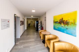Wels Inn Hotel - Wels - 8