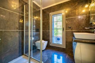Villa Yakamoz - Fethiye - 5