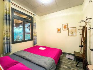 Chill Chill Homestay - Ấp Xuân An - 9
