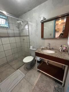 Casa locação Gamboa, Garopaba Sc - Garopaba - 8