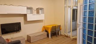 Casa Vacanze CLEOPATRA - Bari - 1