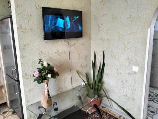 Apartment on 8 Marta Street - Mykolajiv - 3