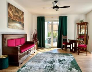 BrandenburgApartments-POTSDAM - Stülpe - 5