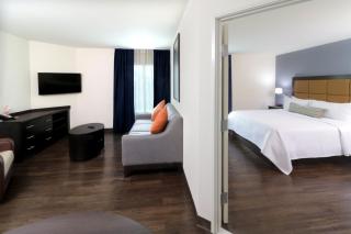 Candlewood Suites - Queretaro Juriquilla by IHG - Querétaro - 9