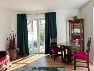 BrandenburgApartments-POTSDAM - Stülpe - 6