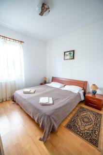 Apartment Sunshine 80 m from Beach - Pješčana Uvala - 3