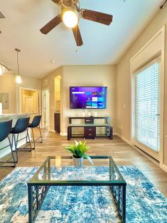 Modern 1BD Apt in Lake Nona - Orlando - 5