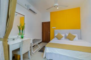 Villa Tamerin - Panadura - 7