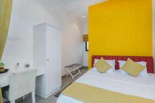 Villa Tamerin - Panadura - 5