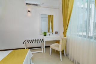 Villa Tamerin - Panadura - 8