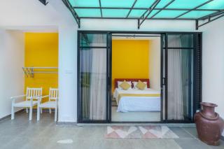 Villa Tamerin - Panadura - 6