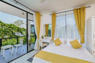 Villa Tamerin - Panadura - 3