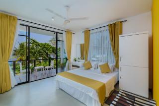 Villa Tamerin - 6