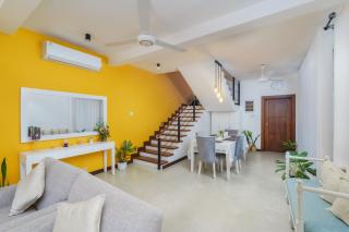 Villa Tamerin - Panadura - 3