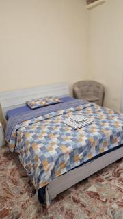 Soleluna - Piacenza - 7