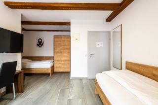 Wels Inn Hotel - Wels - 2