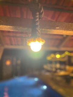 Govind Villa - 3BHK Penthouse Suite with Pool Splash - 1