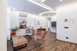 Cesare Balbo - B&D Apts - 8