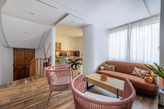 Cesare Balbo - B&D Apts - 0