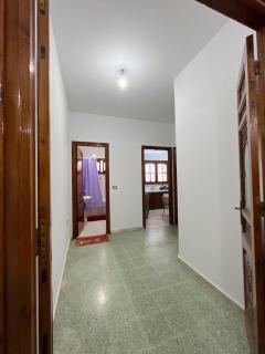 Apartment in Monastir - Monastir - 5
