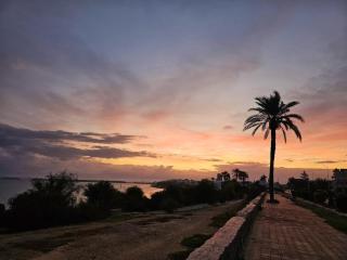 Apartment in Monastir - Monastir - 2
