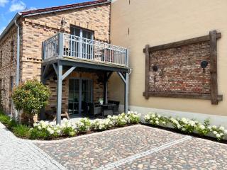 BrandenburgApartments-POTSDAM - Stülpe - 7