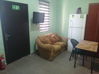 Nerry's Garden İzmit - Camellia - Izmit - 0