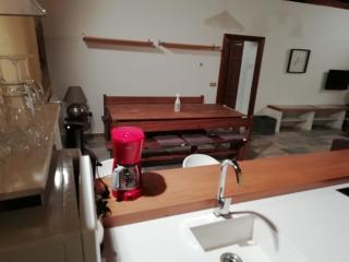 Casa Villarmayor - 3