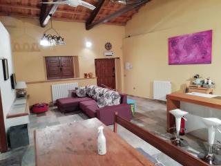 Casa Villarmayor - Villarmayor - 1