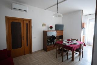 Residence Europa - Alba Adriatica - 3
