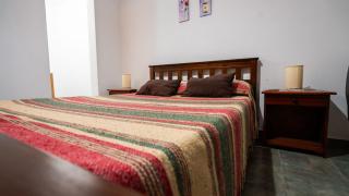 Mi Lugar Serrano - 5