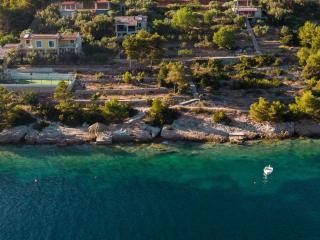 Holiday Home Erika - Vela Luka (Vallegrande) - 7