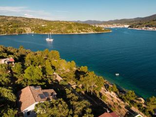 Holiday Home Erika - Vela Luka (Vallegrande) - 5