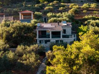 Holiday Home Erika - Vela Luka (Vallegrande) - 4