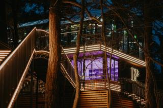 Dream Park - Gyulagarak - 5
