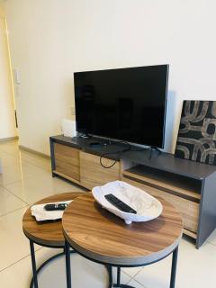 Av Estrada 48 B Nueva Córdoba - 4