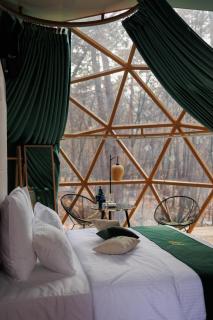 Dream Park - Gyulagarak - 9