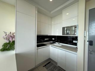 My Misto Homestay, Riverson Soho - Kota Kinabalu - 2