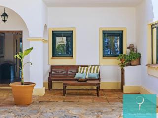 Villa Soto Sol Sotogrande - Sotogrande - 7